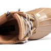 Sperry Rain Duck Boot Womens Waterproof Footwear Comfort-4