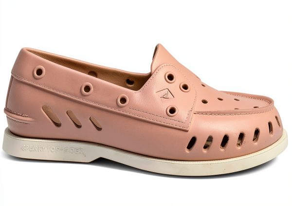 sperrylite