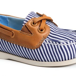 Carters Kids Shoes Easy On Off All Day Comfort-0