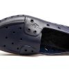 sperry