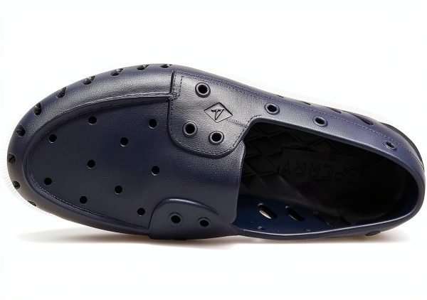sperry