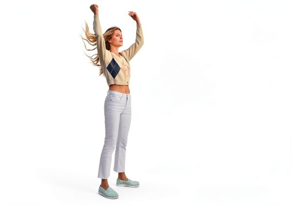 sperry plast limited