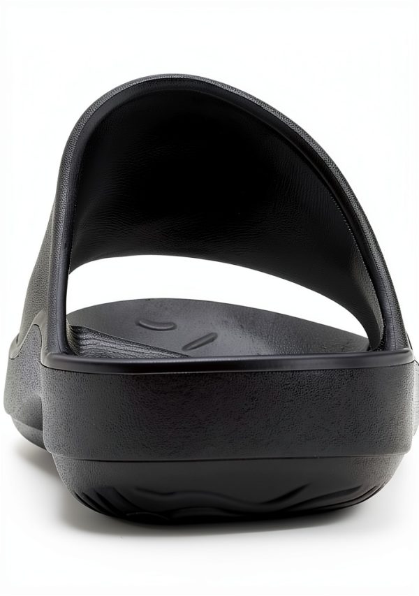 Sperry Mens Casual Slide Sandals EVA Sole Comfortable-3