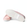 Amazon Essentials Kids Boat Shoes Comfortable Slip On Style-5