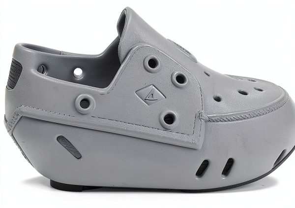 sperry plast limited