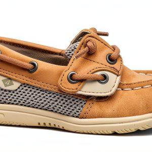 sperry boots