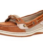 sperry shoes