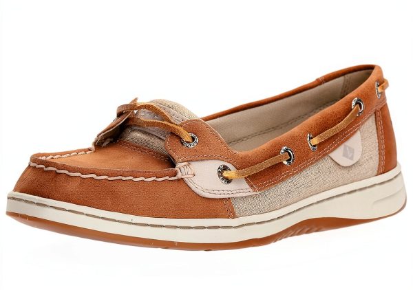 sperry shoes