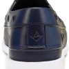 sperry aritzia