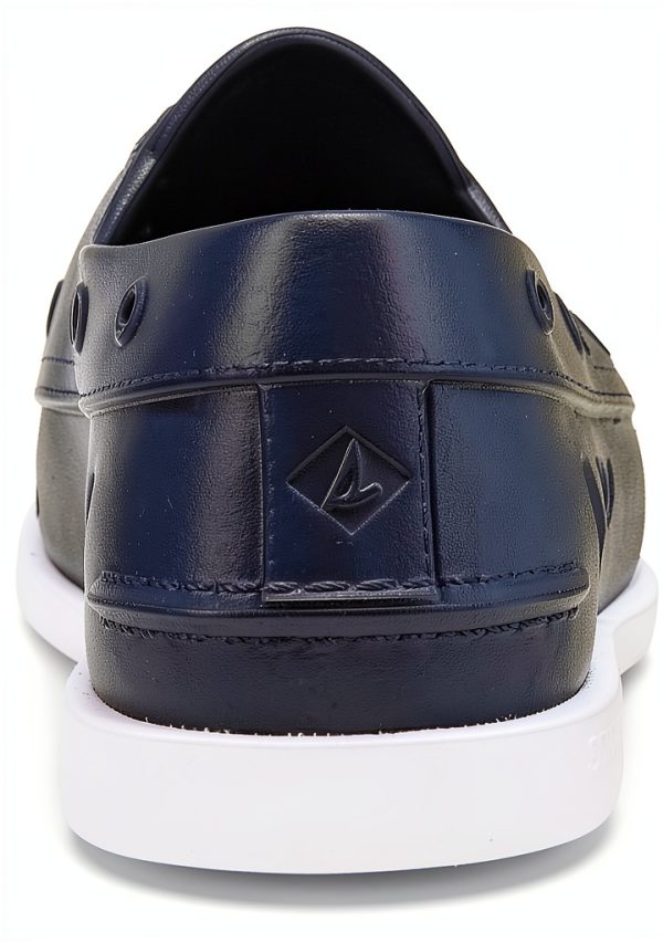 sperry aritzia