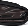 Pavo Leather Loafers Mens Slip On Comfort Arch Support-6