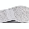 sperry aritzia