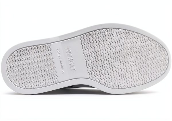 sperry aritzia