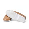 Amazon Essentials Kids Boat Shoes Comfortable Slip On Style-1