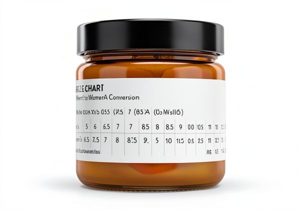 sperry plast limited