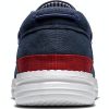 Bruno Marc Mens Loafers Slip On Canvas Casual Shoes Comfort-5