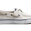 Sperry Mens Canvas Sneaker Boat Shoe Style Traction-3