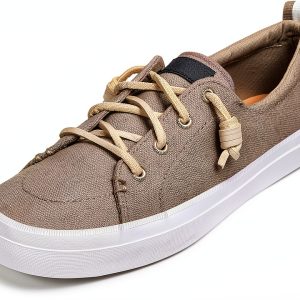 sperrylite