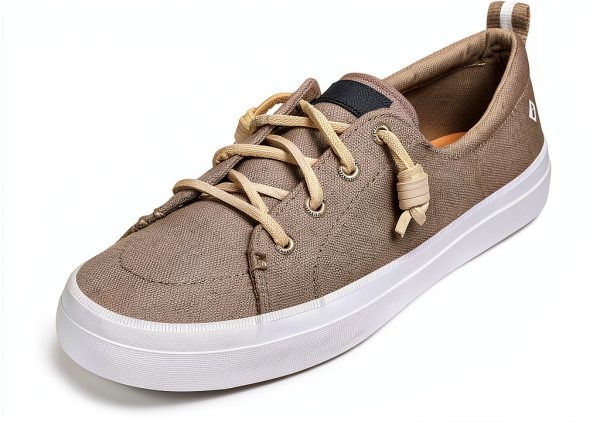sperrylite