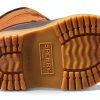 Sperry Kids Boots Waterproof Rubber Shell Traction Sole-2
