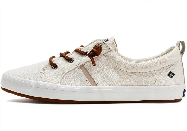 Sperry Womens Memory Foam Sneakers Non Marking Outsole-3