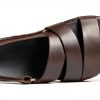 Sperry Womens Platform Sandals Leather Multi Color Comfort-1