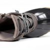 Sperry Womens Rain Duck Boot Waterproof Comfortable-4