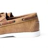 Amazon Essentials Kids Boat Shoes Comfortable Slip On Style-5