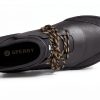 Sperry Mens Rain Boots Waterproof Neoprene Shaft Comfort-1