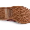 Carters Kids Light Brown Loafers Slip On Dress Shoes-4
