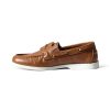Amazon Essentials Kids Boat Shoes Comfortable Slip On Style-2