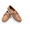 Amazon Essentials Kids Boat Shoes Comfortable Slip On Style-2