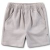 Sperry Baby Boys Seersucker Shirt Shorts Set Cotton-2