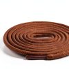 Pavo Shoelaces Replacement Polyester Laces for Boat Shoes-1