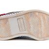 Carters Kids Shoes Easy On Off All Day Comfort-3