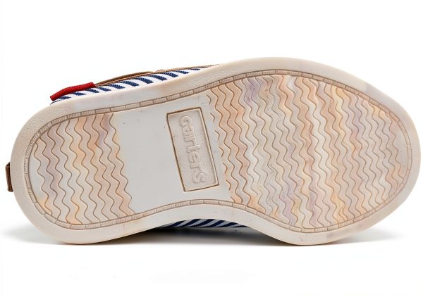 Carters Kids Shoes Easy On Off All Day Comfort-3