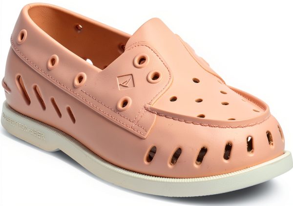 sperry aritzia