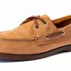 Sperry Kids Water Shoes Sahara 1 Non Slip Sole-1