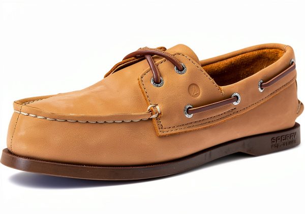 Sperry Kids Water Shoes Sahara 1 Non Slip Sole-1