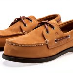 Sperry Kids Water Shoes Sahara 1 Non Slip Sole-0