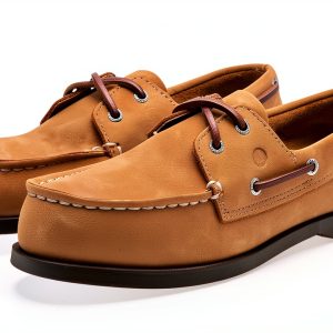 Sperry Kids Water Shoes Sahara 1 Non Slip Sole-0