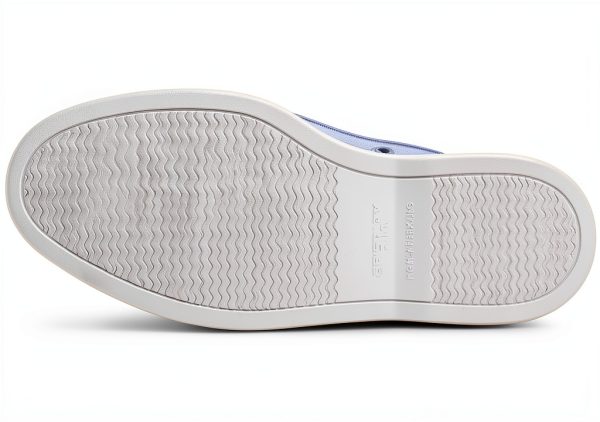 sperry plast limited