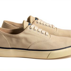 sperry plast limited