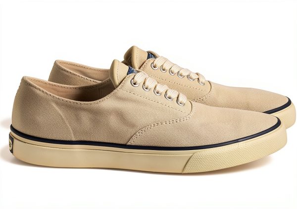 sperry plast limited