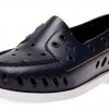 sperry marine
