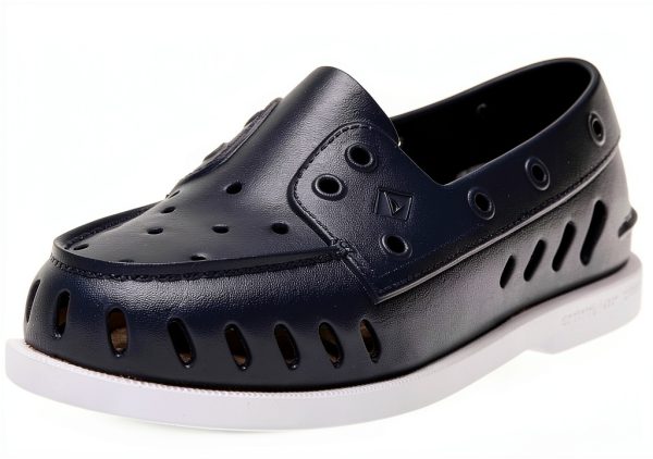 sperry marine
