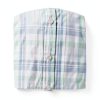 Sperry Baby Boys Cotton Shorts Set Nautical Outfit-5