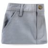 Sperry Baby Boys Cotton Shorts Set Nautical Outfit-6