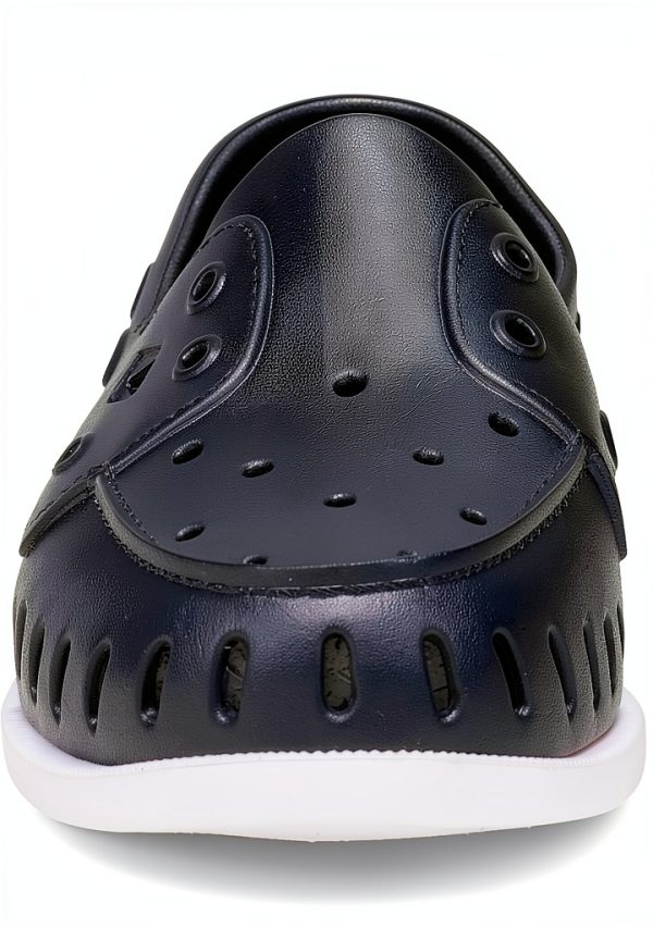 sperry