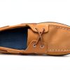 Sperry Kids Water Shoes Sahara 1 Non Slip Sole-4
